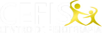 CEFIS - Centro de Fisioterapia